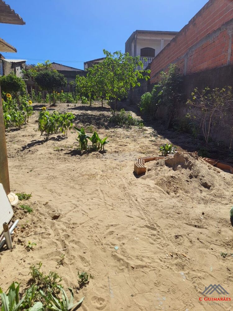 Terreno, 360 m² - Foto 5