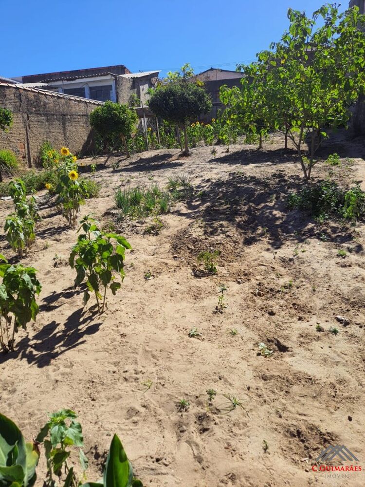 Terreno, 360 m² - Foto 6