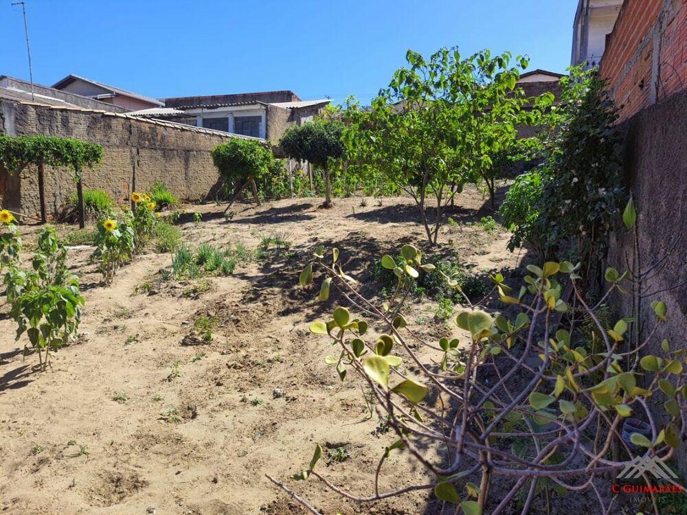 Terreno, 360 m² - Foto 8