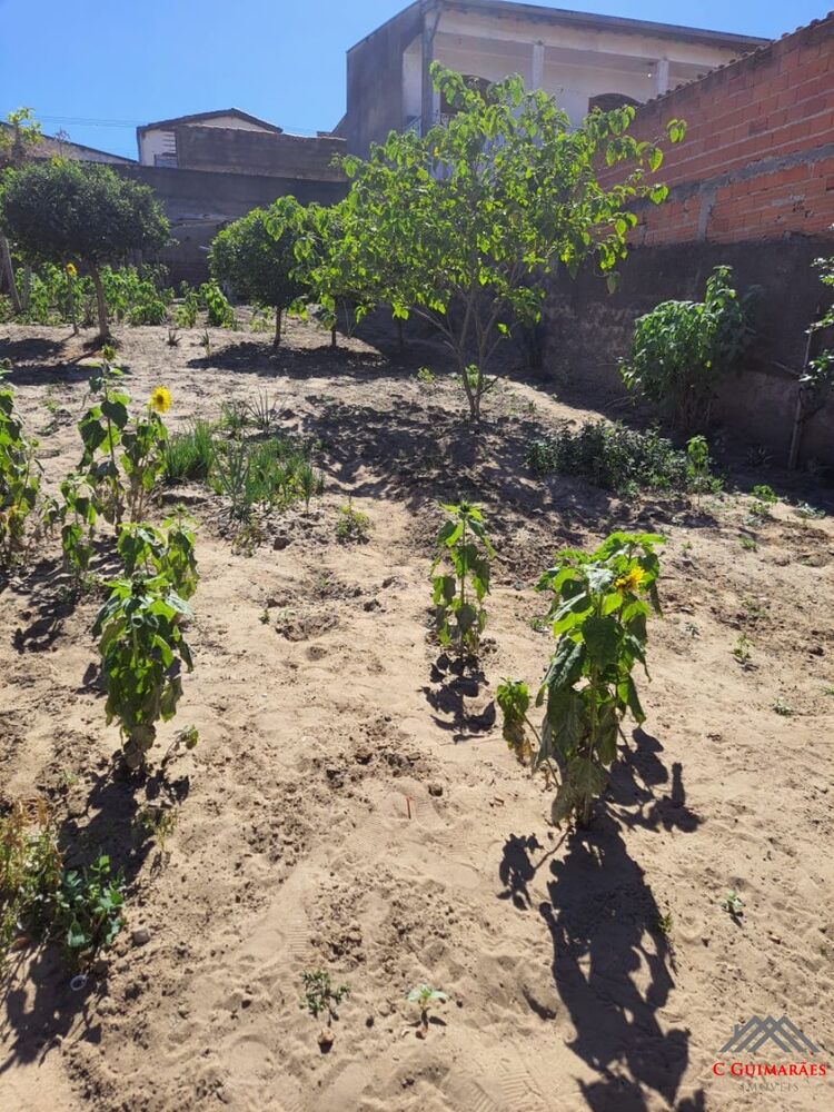 Terreno, 360 m² - Foto 4