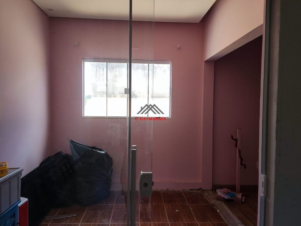 Casa, 3 quartos - Foto 18