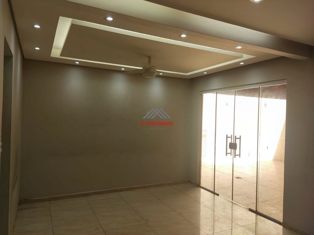 Casa, 3 quartos - Foto 24