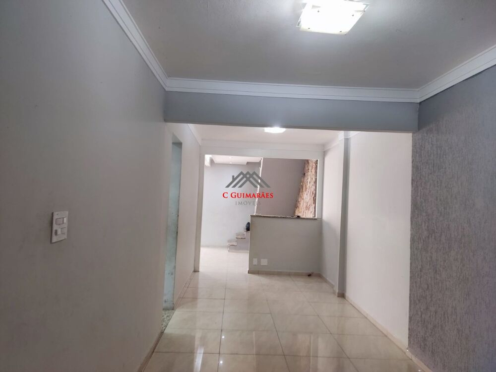 Casa, 3 quartos - Foto 25