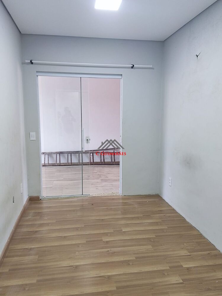 Casa, 3 quartos - Foto 15