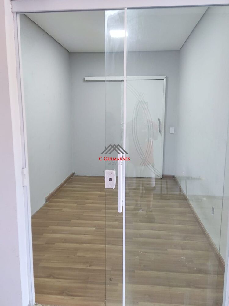 Casa, 3 quartos - Foto 20