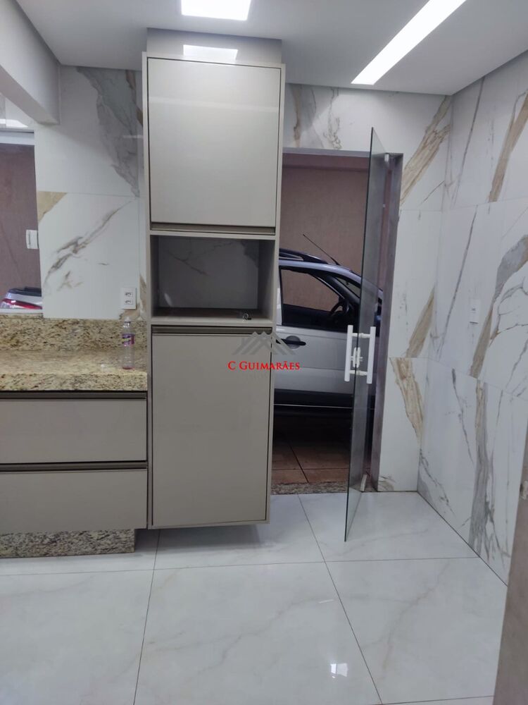 Casa, 3 quartos - Foto 7