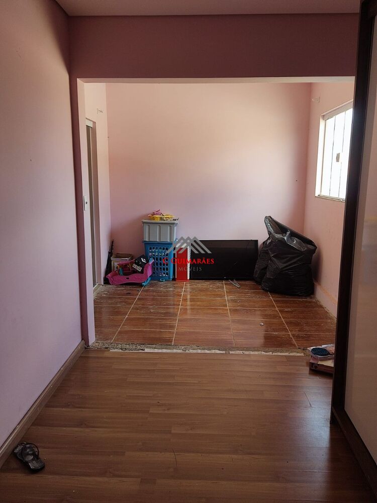 Casa, 3 quartos - Foto 17