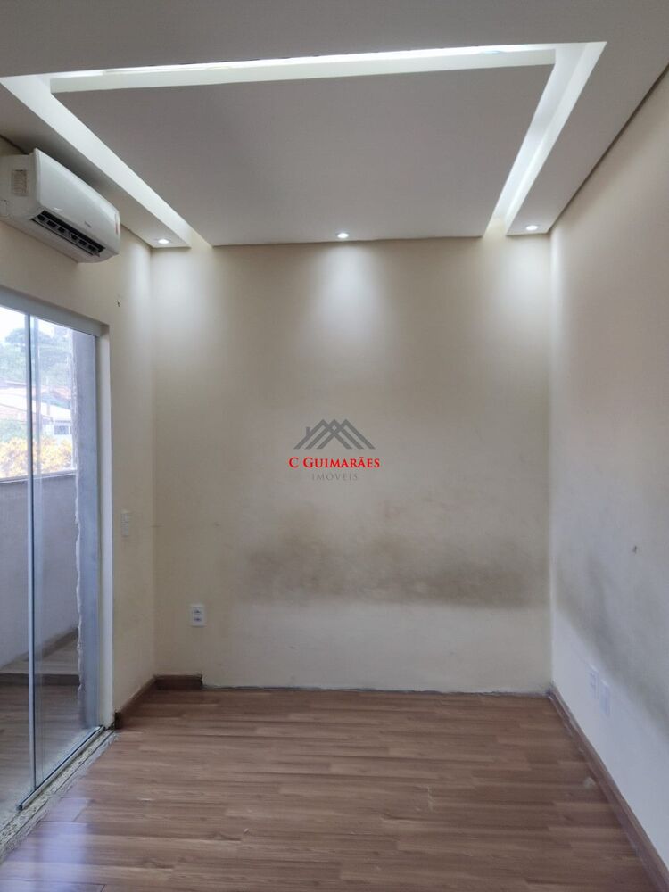 Casa, 3 quartos - Foto 11