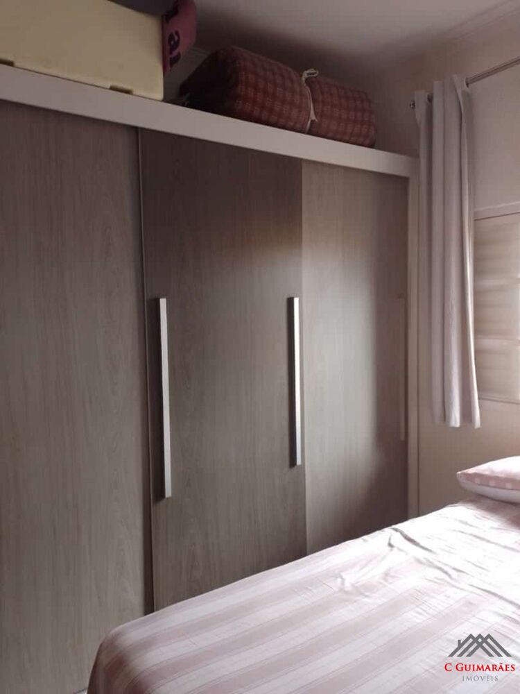 Casa, 2 quartos - Foto 5