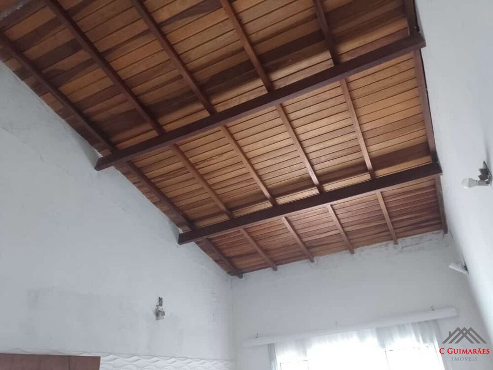 Casa, 2 quartos - Foto 3