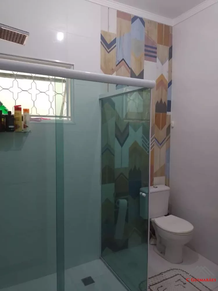 Casa, 2 quartos - Foto 7