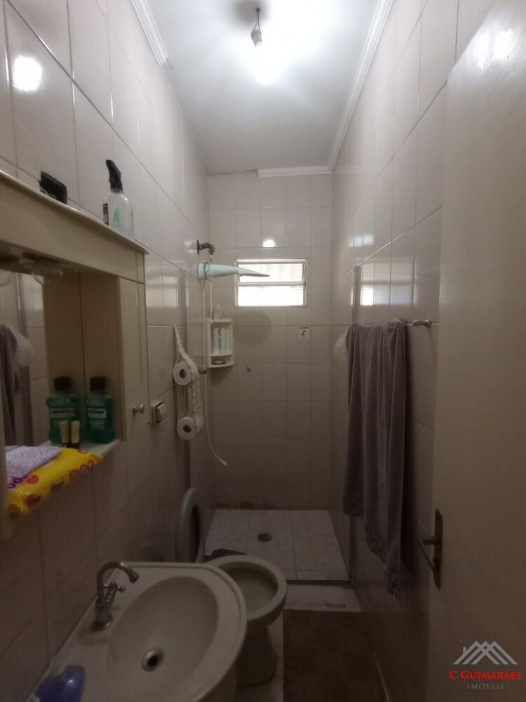 Casa, 2 quartos - Foto 5