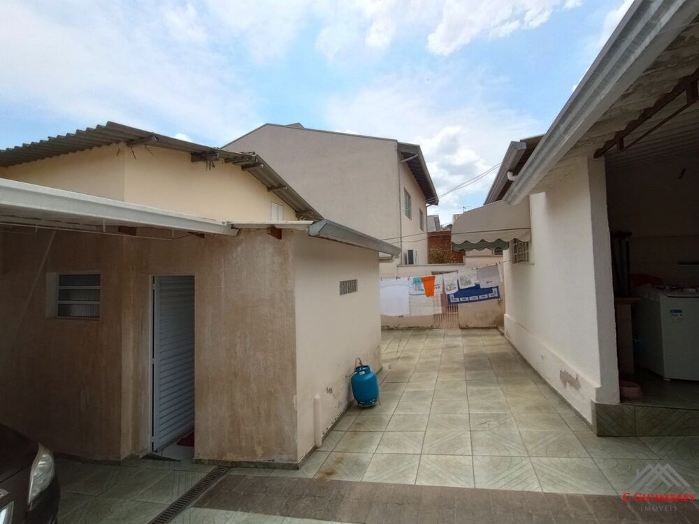 Casa, 2 quartos - Foto 6