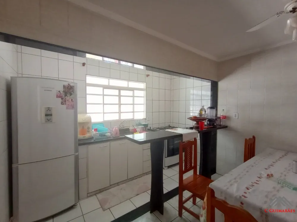 Casa, 2 quartos - Foto 7