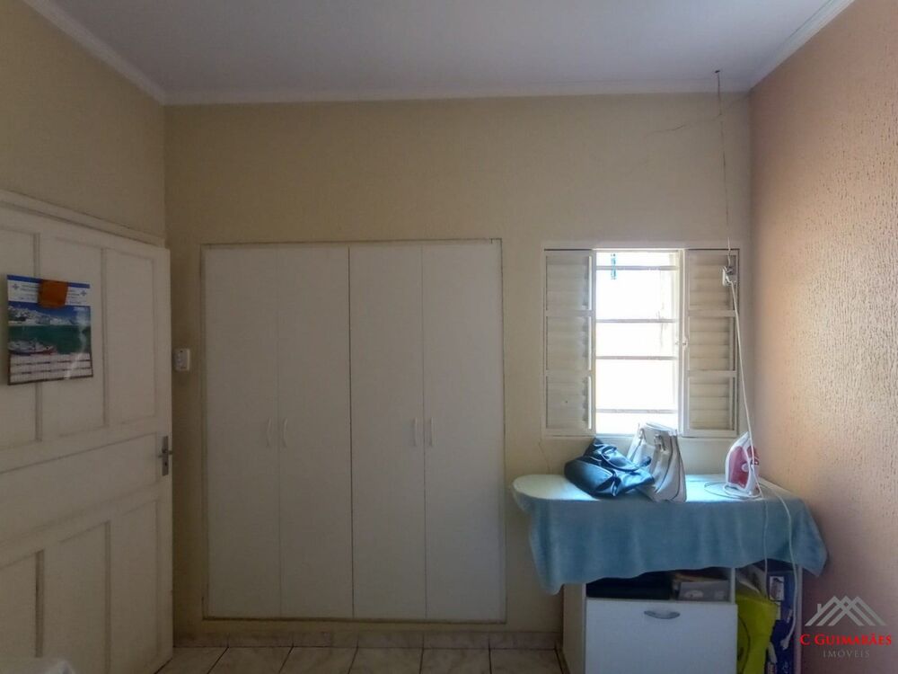 Casa, 2 quartos - Foto 11
