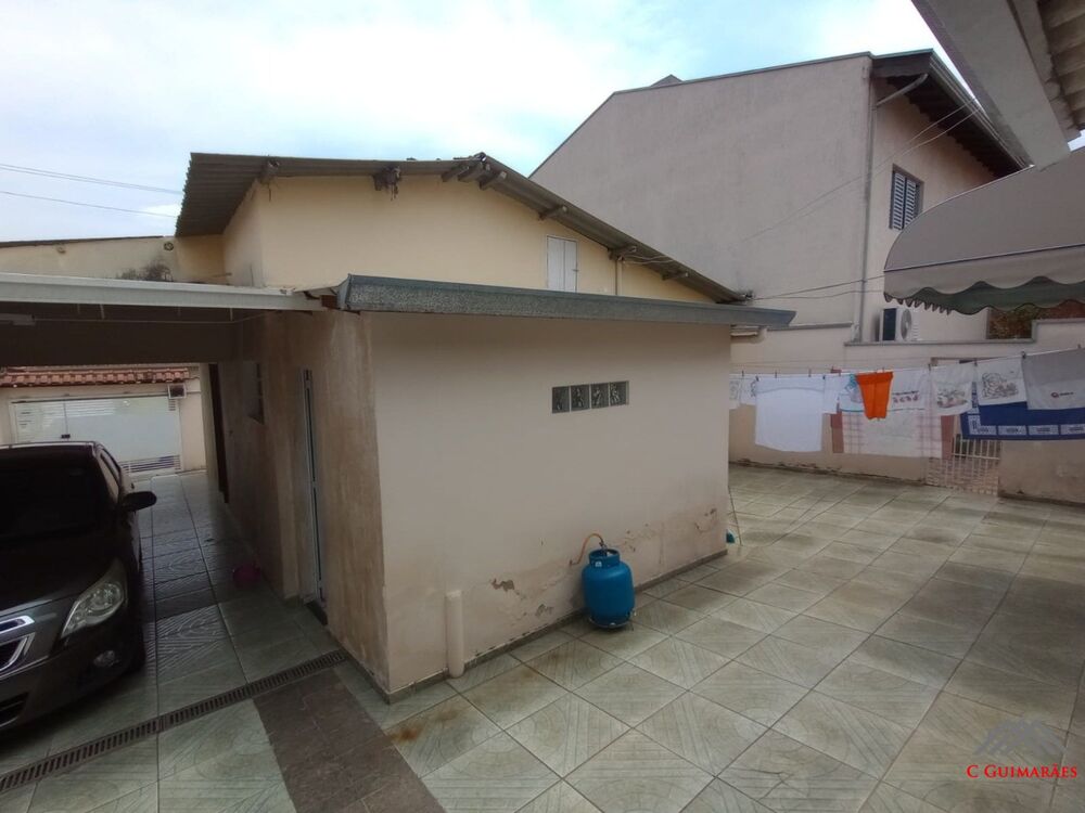 Casa, 2 quartos - Foto 12