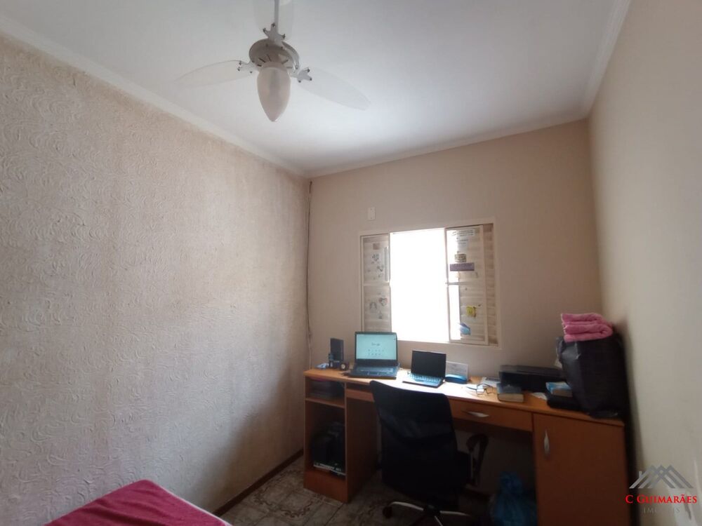 Casa, 2 quartos - Foto 7