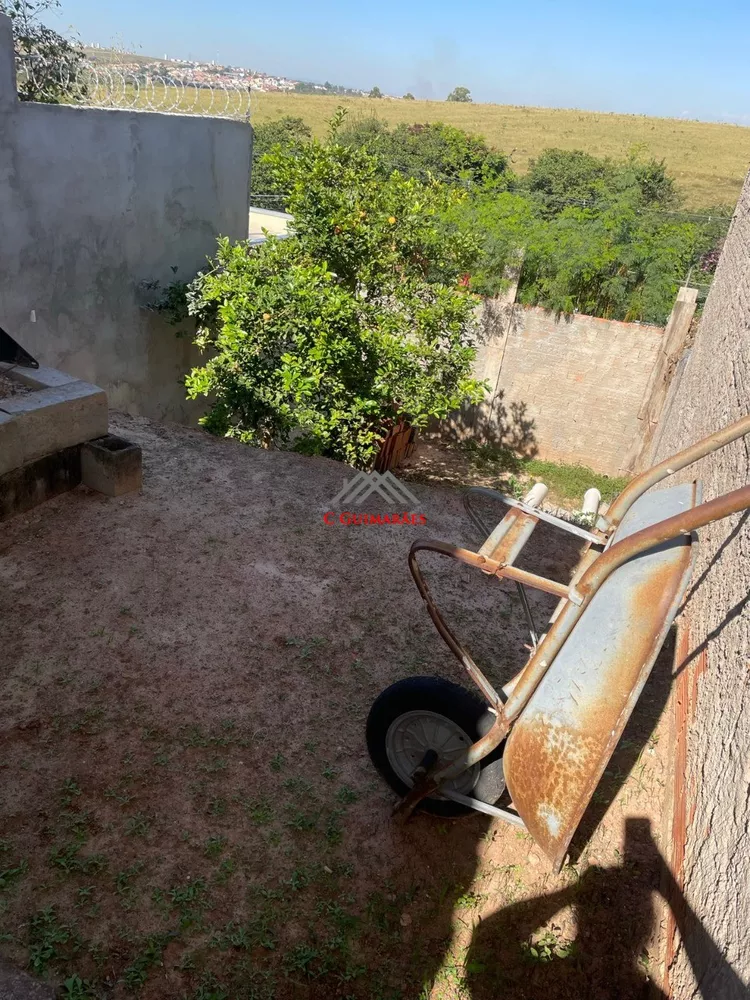 Casa, 2 quartos - Foto 6