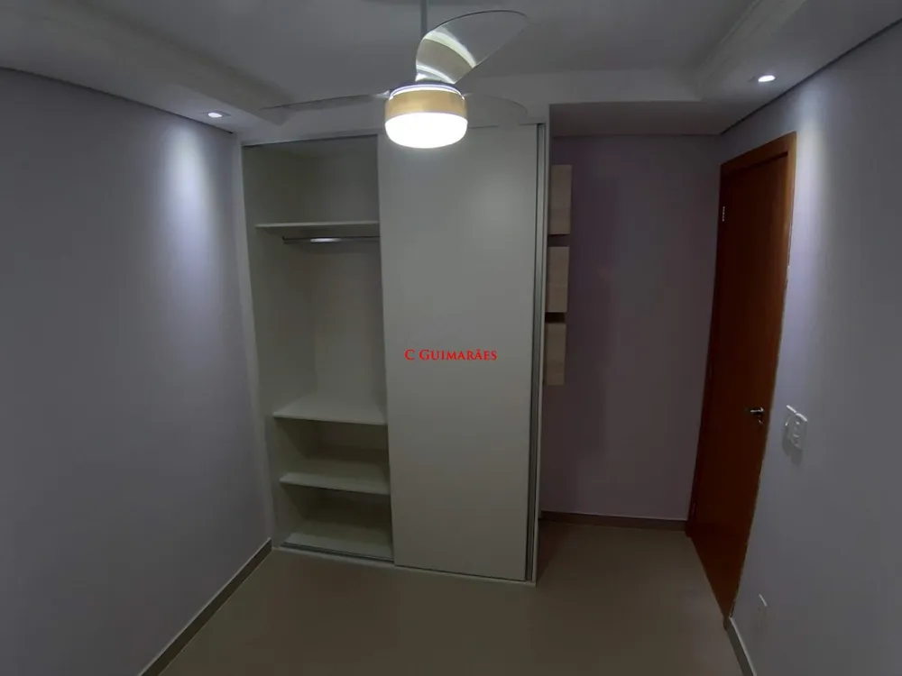 Apartamento, 2 quartos, 43 m² - Foto 7