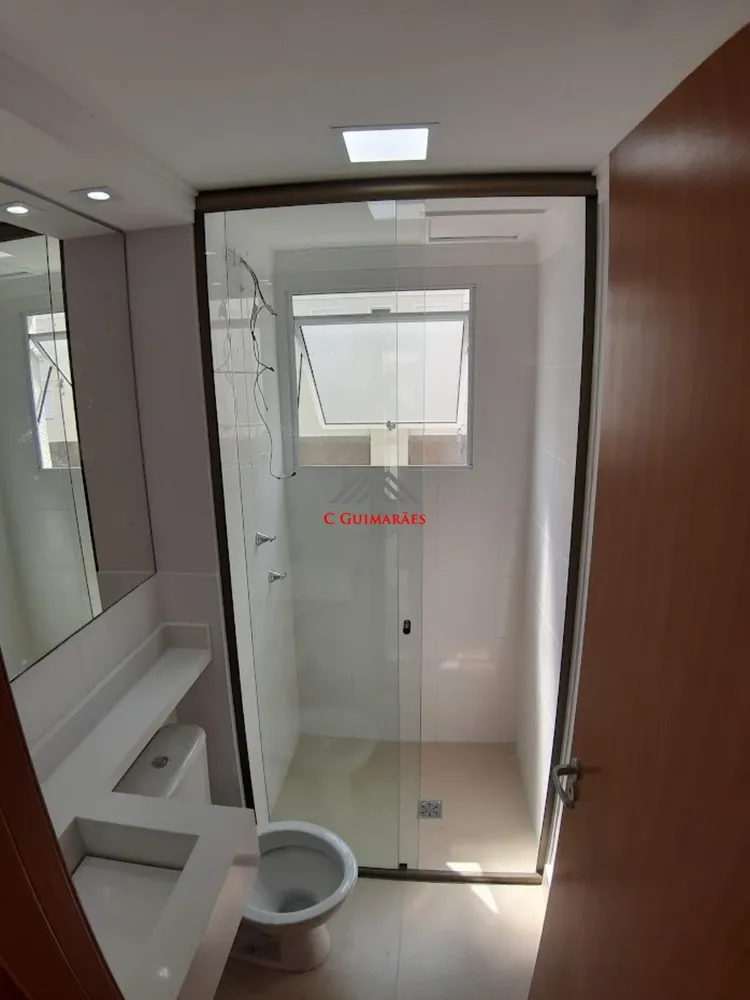 Apartamento, 2 quartos, 43 m² - Foto 16