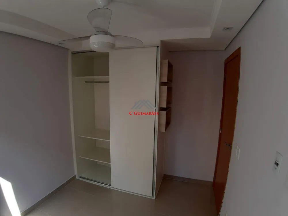 Apartamento, 2 quartos, 43 m² - Foto 8