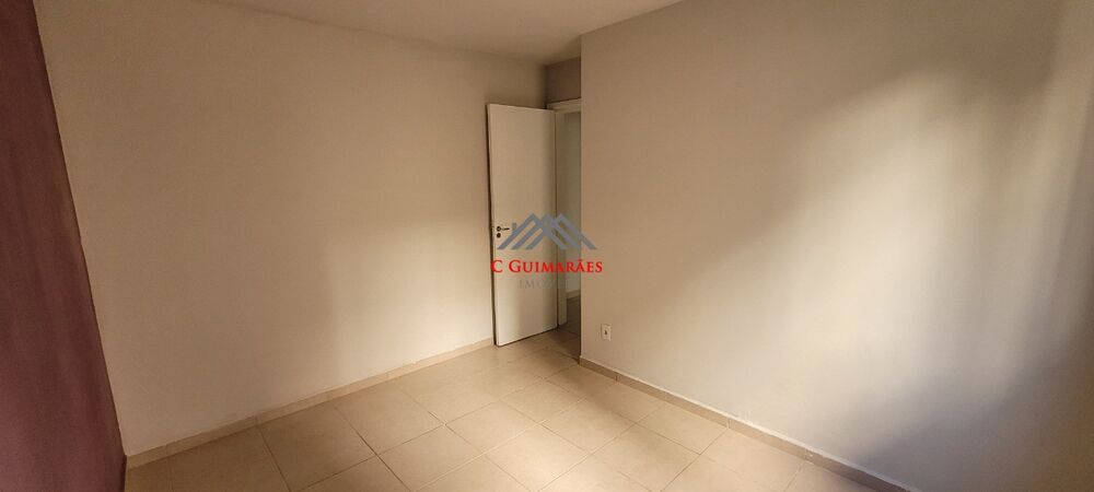 Apartamento, 2 quartos, 45 m² - Foto 5