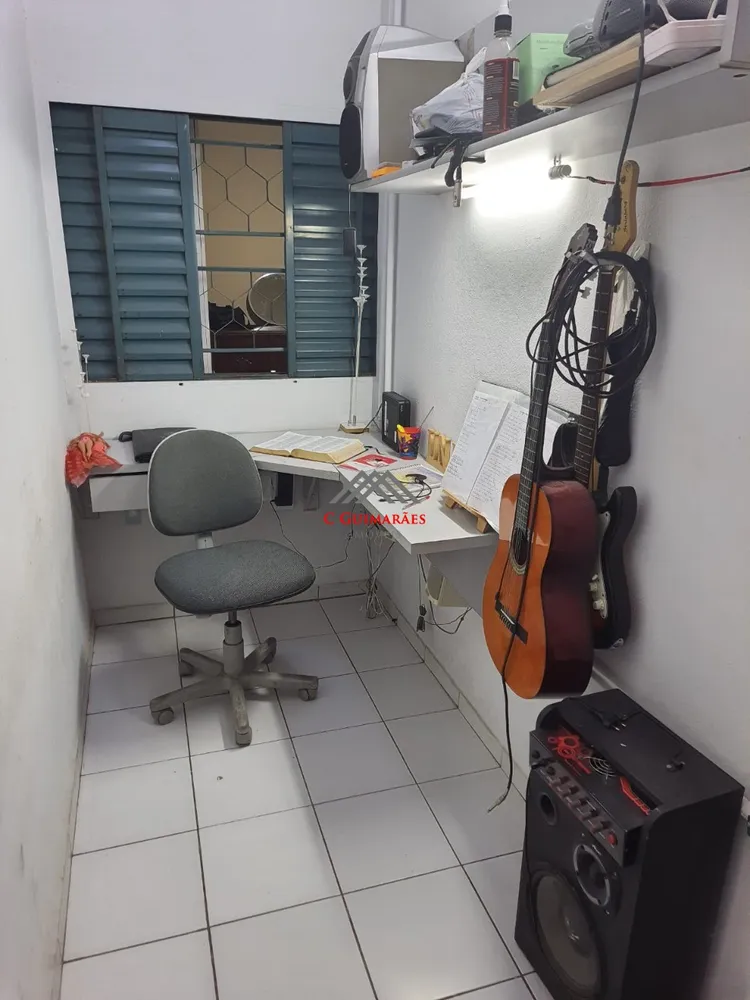 Casa, 3 quartos, 130 m² - Foto 9