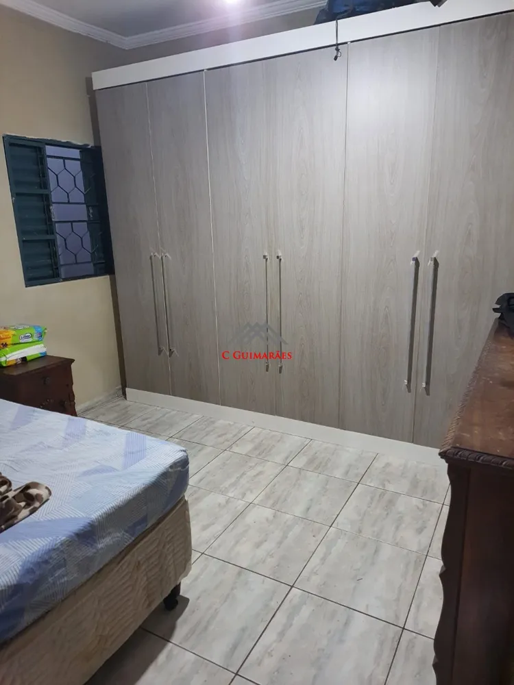 Casa, 3 quartos, 130 m² - Foto 7
