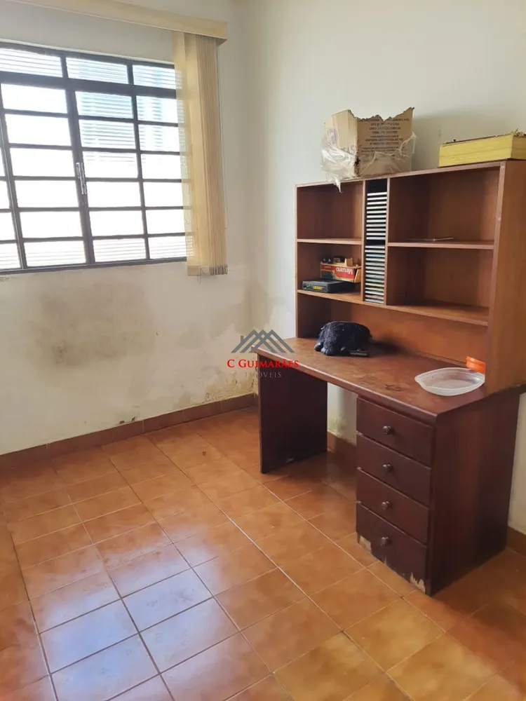 Casa, 5 quartos, 234 m² - Foto 13