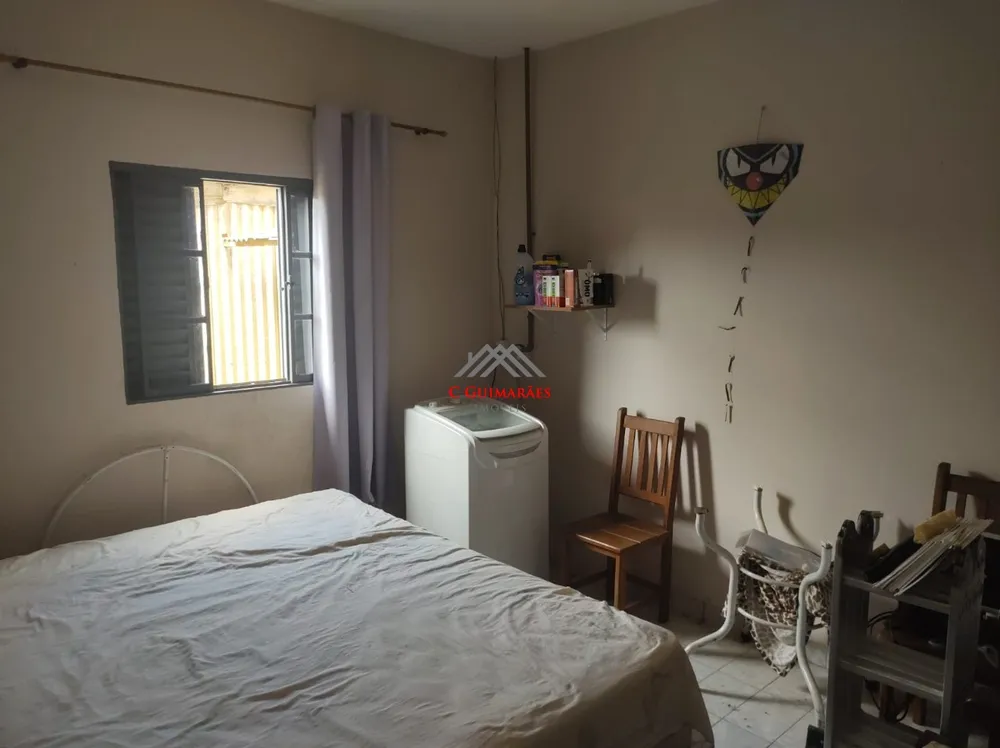 Casa, 5 quartos, 234 m² - Foto 7