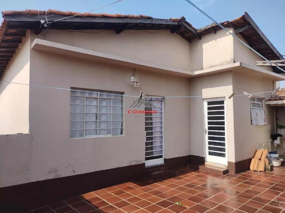 Casa, 5 quartos, 234 m² - Foto 4