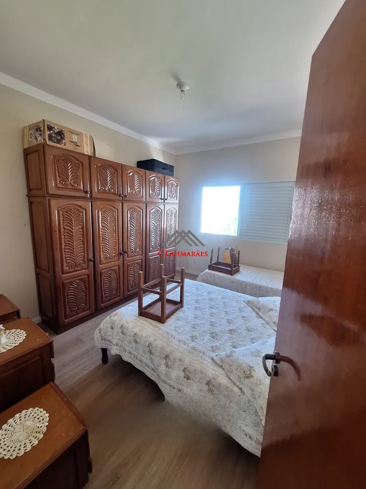 Casa, 3 quartos - Foto 6