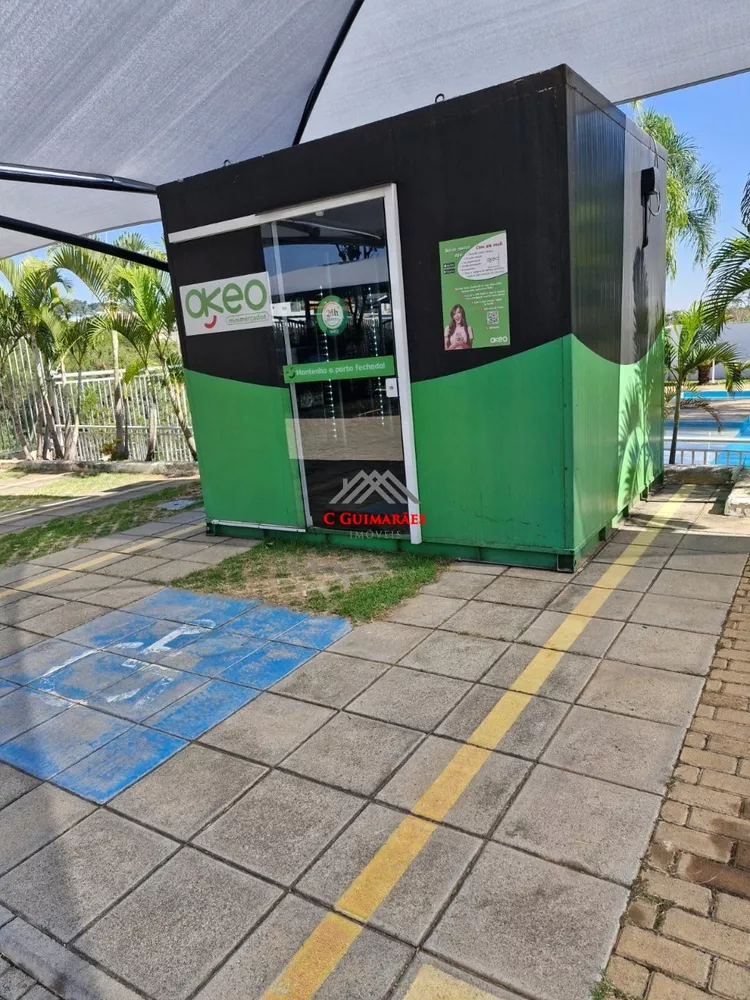 Apartamento, 2 quartos, 55 m² - Foto 4