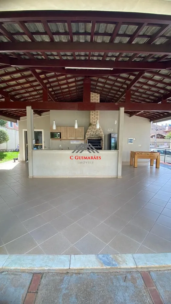 Apartamento, 2 quartos, 47 m² - Foto 14