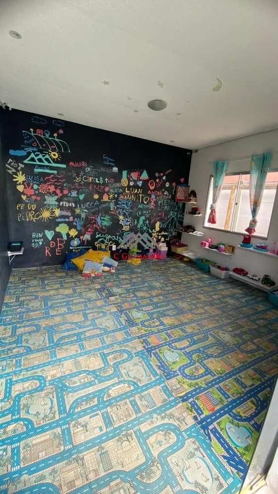 Apartamento, 2 quartos, 47 m² - Foto 7