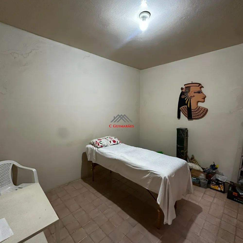 Casa, 3 quartos, 242 m² - Foto 14