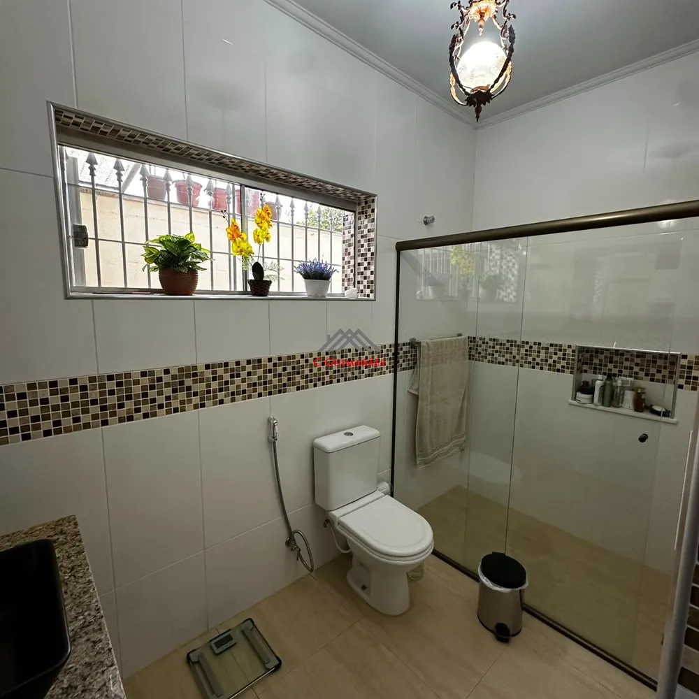 Casa, 3 quartos, 242 m² - Foto 6