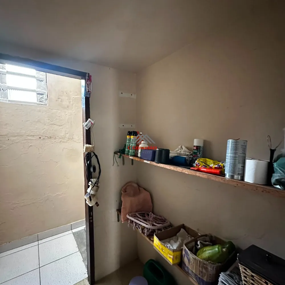 Casa, 3 quartos, 242 m² - Foto 5