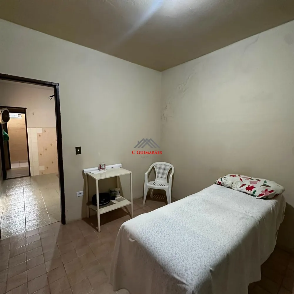 Casa, 3 quartos, 242 m² - Foto 15