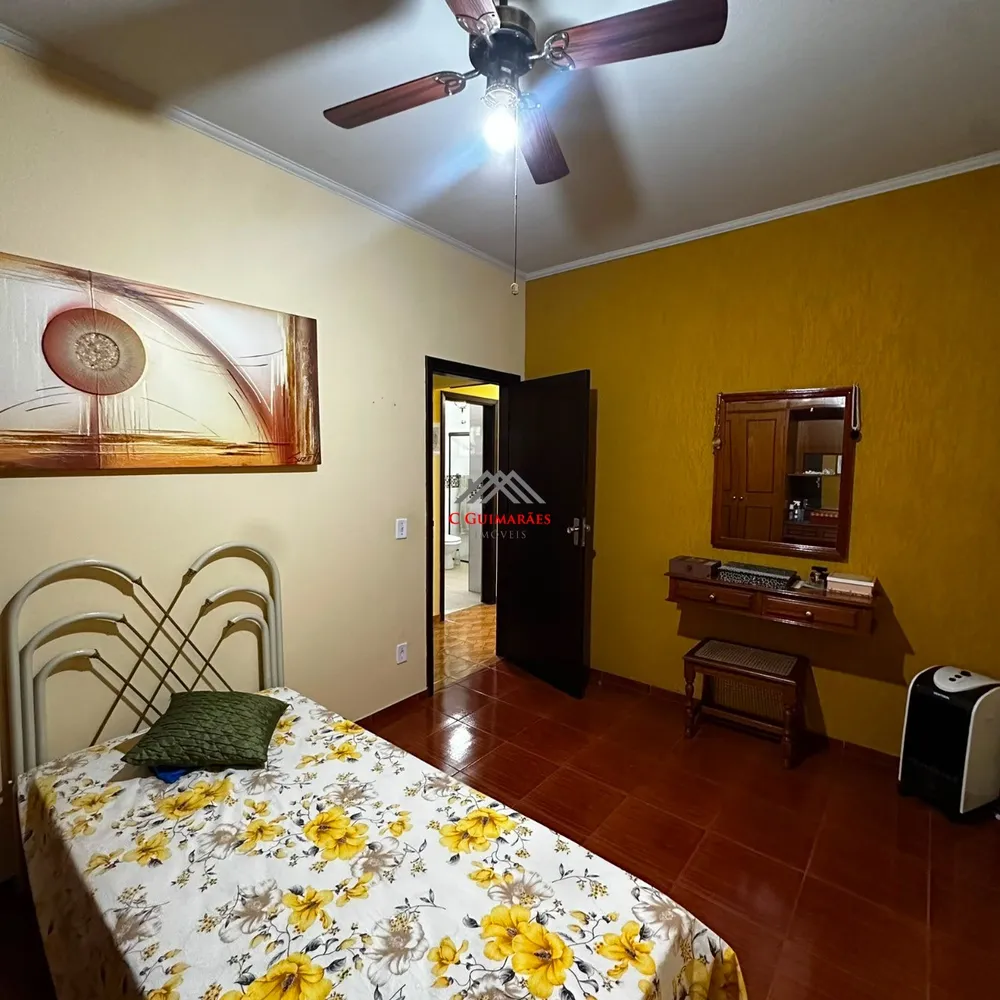Casa, 3 quartos, 242 m² - Foto 12