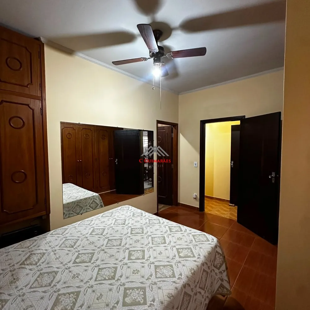 Casa, 3 quartos, 242 m² - Foto 7