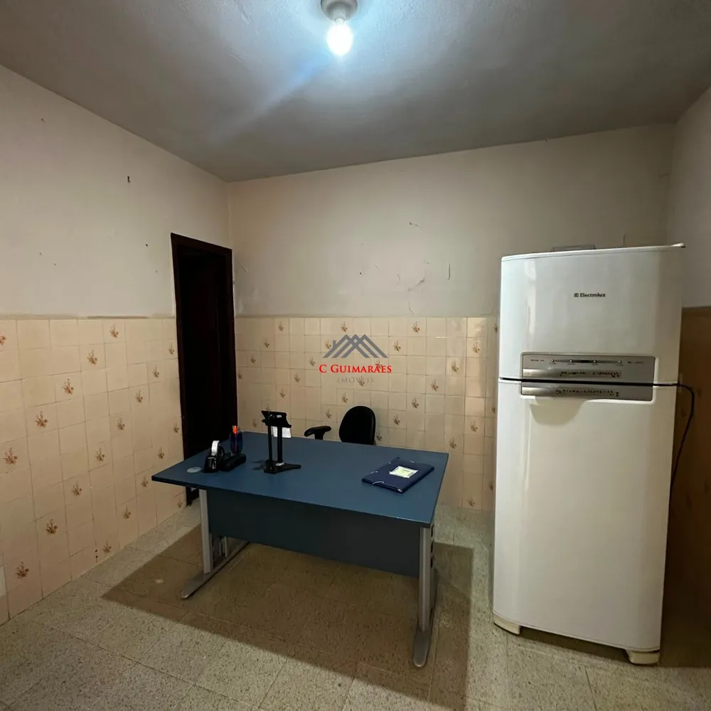 Casa, 3 quartos, 242 m² - Foto 13