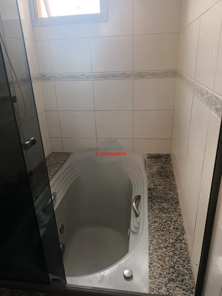 Apartamento, 3 quartos, 92 m² - Foto 14
