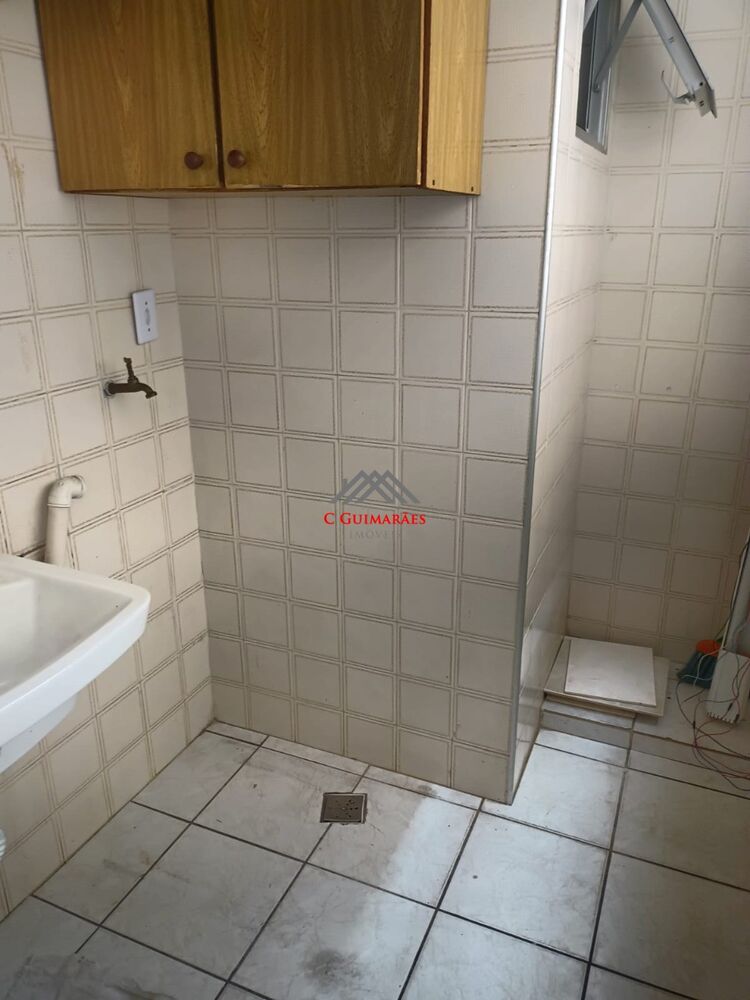 Apartamento, 3 quartos, 92 m² - Foto 8