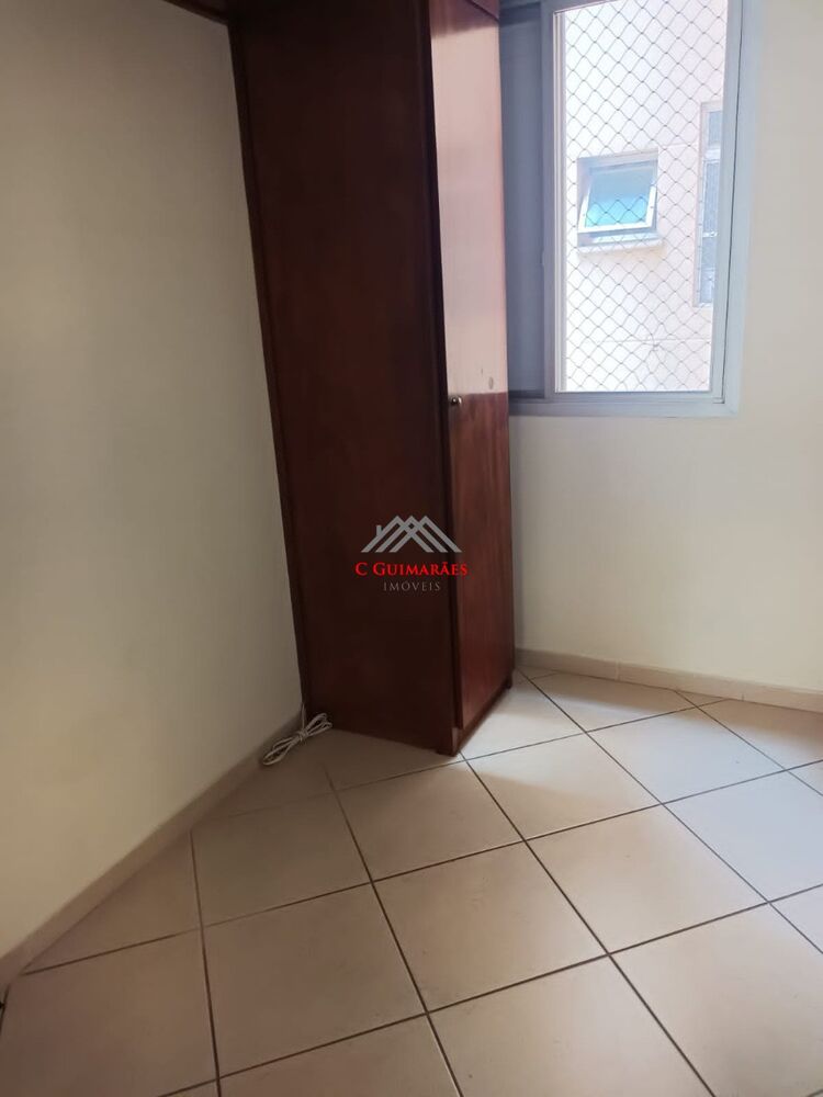 Apartamento, 3 quartos, 92 m² - Foto 5
