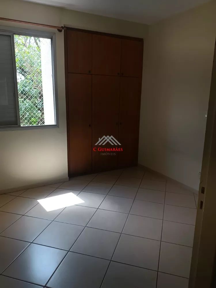 Apartamento, 3 quartos, 92 m² - Foto 6