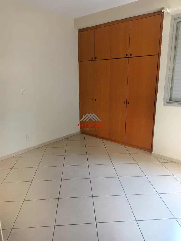 Apartamento, 3 quartos, 92 m² - Foto 15