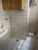 Apartamento, 3 quartos, 92 m² - Foto 4