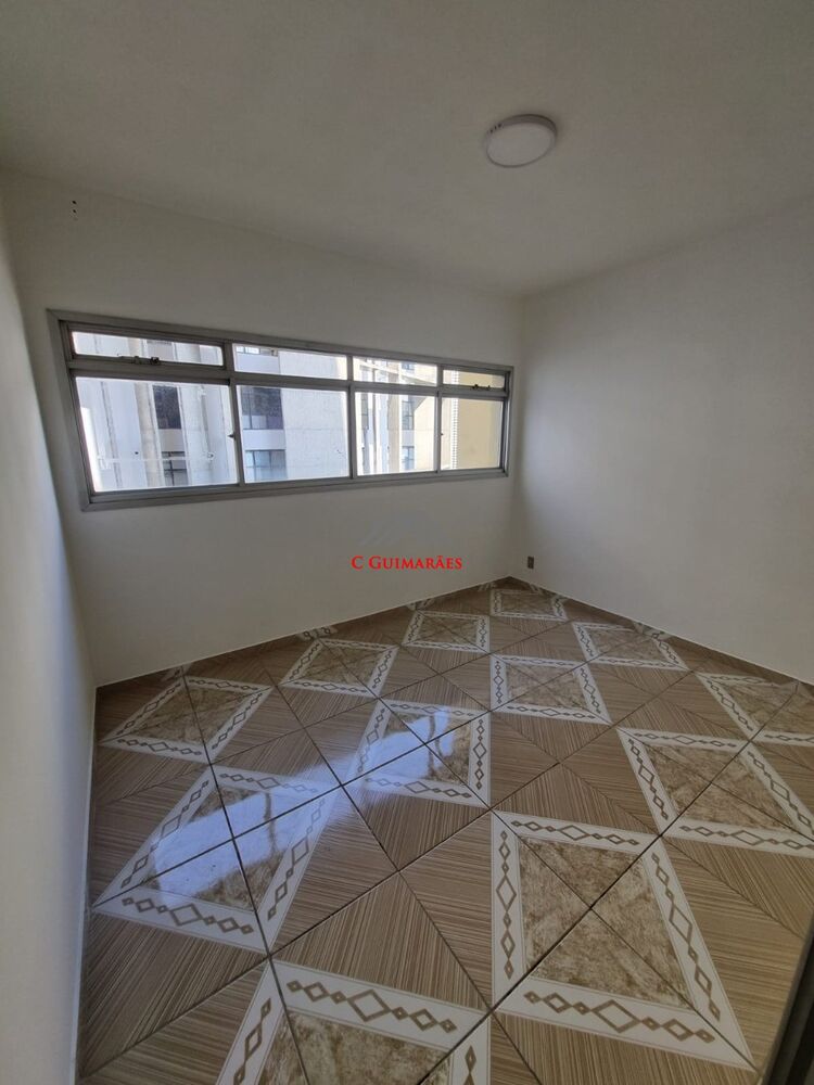 Kitnet-Studio, 34 m² - Foto 3