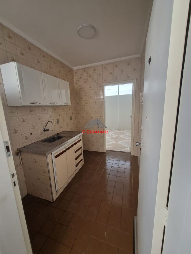 Kitnet-Studio, 34 m² - Foto 6